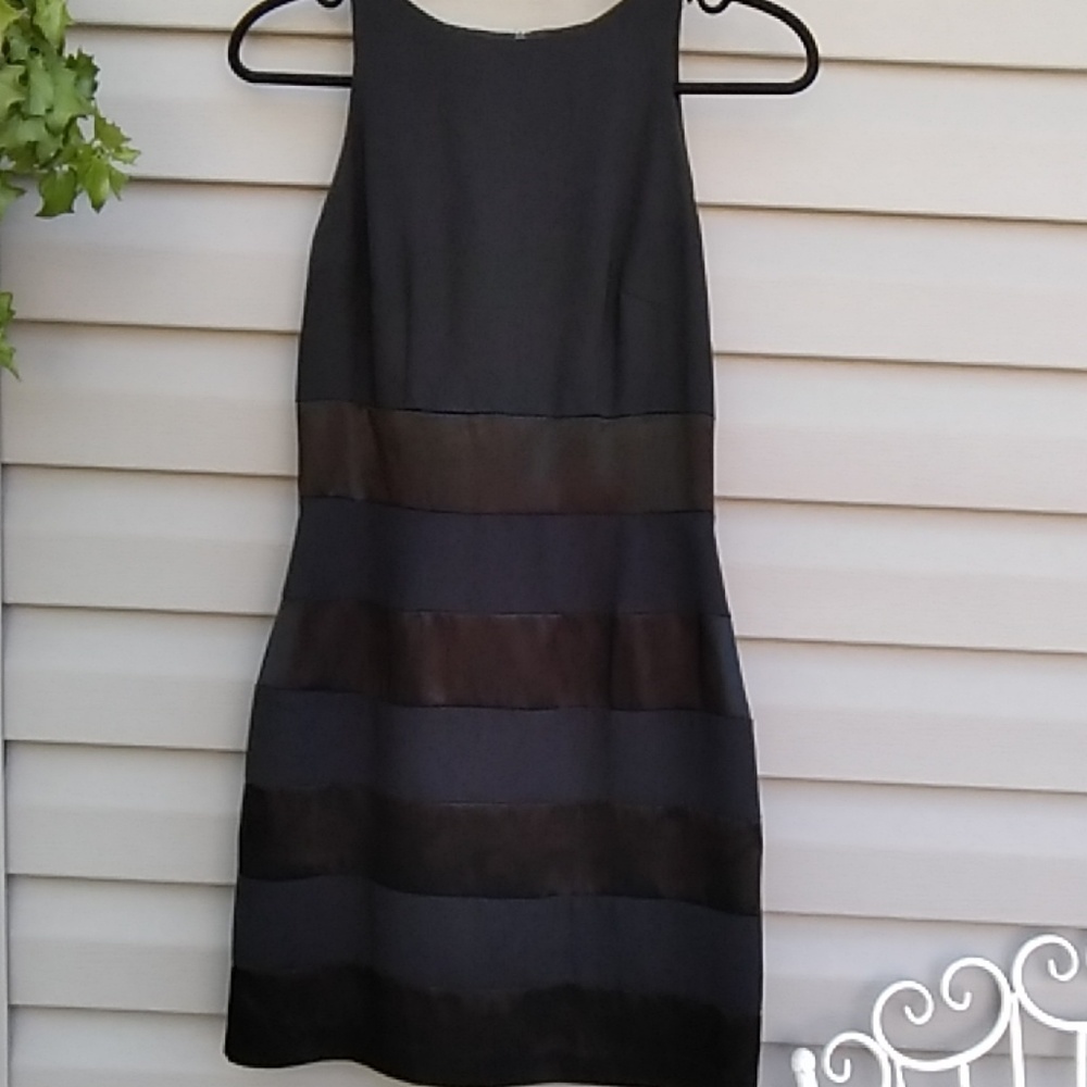 Beechers Brook - Little Black Dress